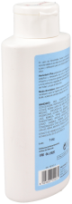 Savon liquide Hemofarm Plus 200 ml