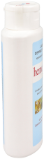 Savon liquide Hemofarm Plus 200 ml