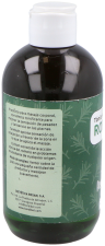 Romer d'alcool 250 ml