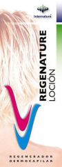 Régénature 130 ml