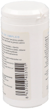 Régénature 130 ml