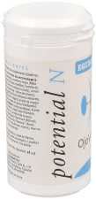 Régénature 130 ml