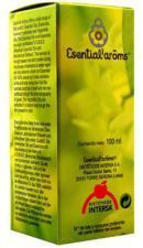 Essence de bergamote 10 ml