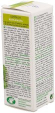 Essence de bergamote 10 ml