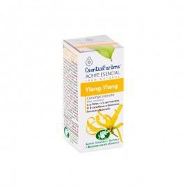 Essence d&#39;Ylang Ylang 5 ml