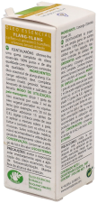 Essence d&#39;Ylang Ylang 5 ml