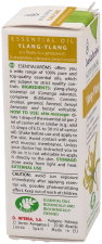 Essence d&#39;Ylang Ylang 5 ml