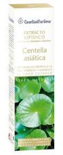 Extrait lipidique de Centella Asiatica 100 ml