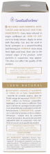 Extrait lipidique de Centella Asiatica 100 ml