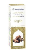 Huile d&#39;argan végétale 100 ml