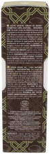 Huile d&#39;argan végétale 100 ml