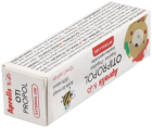 Aprolis Kids Oti Propol 10 ml
