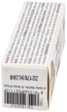 Aprolis Kids Oti Propol 10 ml