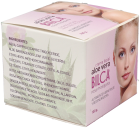 Crème à l&#39;Aloe Vera
