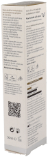 Dentrifico Blanchissant Yotuel 50 ml