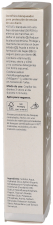 Dentrifico Blanchissant Yotuel 50 ml