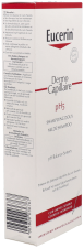 DermoCapillaire pH5 Shampoing 250 ml