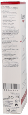 DermoCapillaire pH5 Shampoing 250 ml