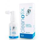 Spray Cleanotix 30 ml