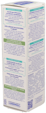 Crème de soin du visage Stelaprotect