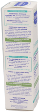 Crème de soin du visage Stelaprotect
