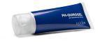 Quirogel Ph Tube de 60 ml