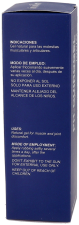 Quirogel Ph Tube de 60 ml