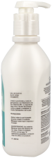 Aloe Gel Douche 887 ml