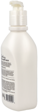 Aloe Gel Douche 887 ml