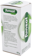 D&eacute;odorant en poudre 60 g