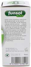 D&eacute;odorant en poudre 60 g
