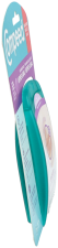 Traitement des boutons de fièvre 15 patchs