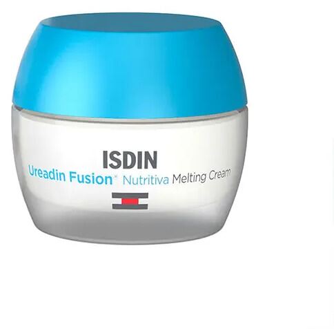 Ureadin Fusion Crème Fondante Nourrissante 50 ml