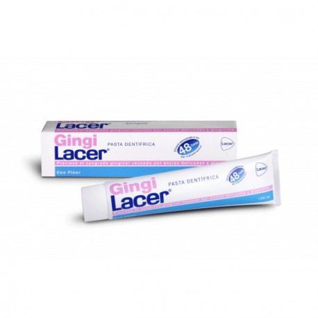 Dentifrice 150 ml