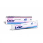 Dentifrice 150 ml