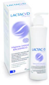 Pharma Hydratant