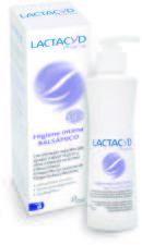 Pharma Hydratant