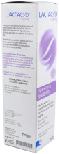Pharma Hydratant
