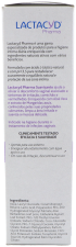Pharma Hydratant