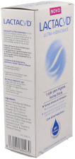 Pharma Hydratant