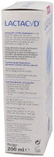 Pharma Hydratant