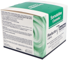 7 Nights Reducer Ultra Intensive 400 ml