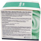 7 Nights Reducer Ultra Intensive 400 ml