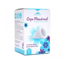 Coupe menstruelle taille 2 1 unit&eacute;