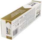 Pâte Lacer Oros 75 ml