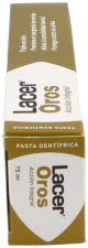 Pâte Lacer Oros 75 ml