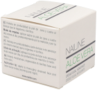 Crème visage à l&#39;aloe vera Nailine 50 ml
