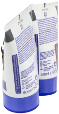 Crèmes Mains Concentrée 2 x 50 Ml