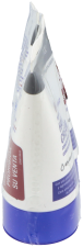 Crèmes Mains Concentrée 2 x 50 Ml
