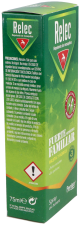 Relec Fuerte Spray Sensible 75 ml